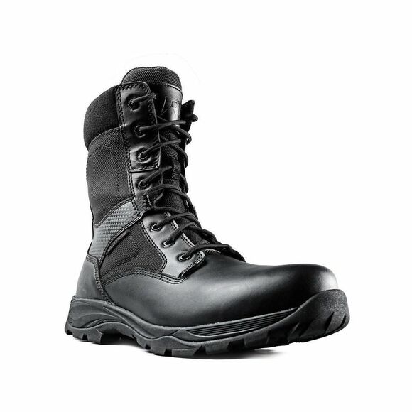Ridge Footwear Men\'s Max Pro 8\